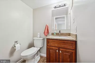 1281 Lisa Drive, Warrington, PA 18976 - Photo 13