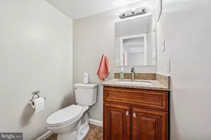 1281 Lisa Dr, Warrington, PA 18976 - Photo 13