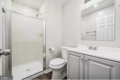 1281 Lisa Drive, Warrington, PA 18976 - Photo 27