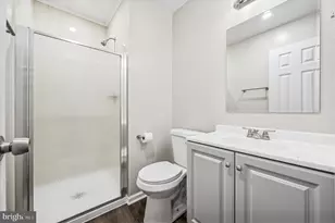 1281 Lisa Dr, Warrington, PA 18976 - Photo 27