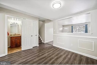 1281 Lisa Drive, Warrington, PA 18976 - Photo 11