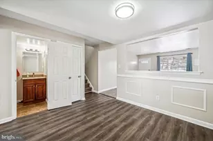 1281 Lisa Dr, Warrington, PA 18976 - Photo 11