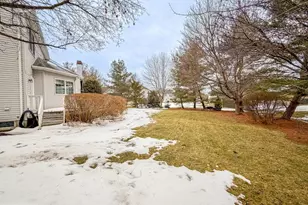 1198 Colts Ln, Yardley, PA 19067 - Photo 51