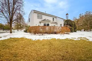 1198 Colts Ln, Yardley, PA 19067 - Photo 51