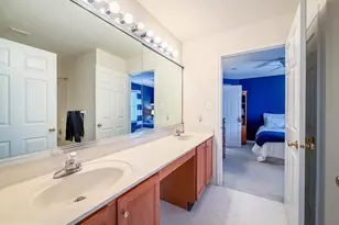 1198 Colts Ln, Yardley, PA 19067 - Photo 35