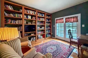 1198 Colts Ln, Yardley, PA 19067 - Photo 21