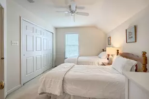 1198 Colts Ln, Yardley, PA 19067 - Photo 39