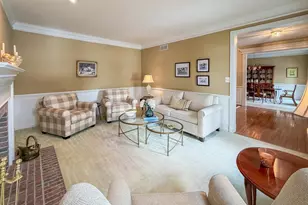 1198 Colts Ln, Yardley, PA 19067 - Photo 7