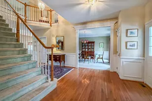 1198 Colts Ln, Yardley, PA 19067 - Photo 5