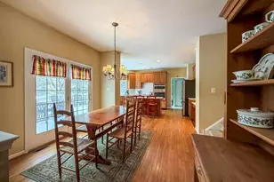 1198 Colts Ln, Yardley, PA 19067 - Photo 15