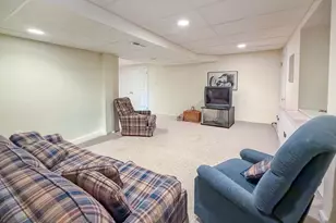 1198 Colts Ln, Yardley, PA 19067 - Photo 49