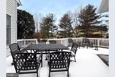 1198 Colts Lane, Yardley, PA 19067 - Photo 45