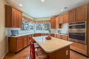 1198 Colts Ln, Yardley, PA 19067 - Photo 15