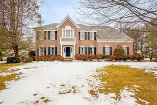 1198 Colts Ln, Yardley, PA 19067 - Photo 1