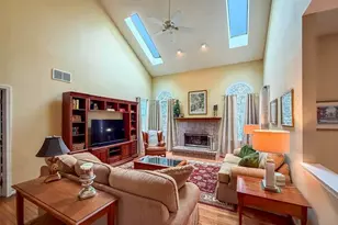 1198 Colts Ln, Yardley, PA 19067 - Photo 17