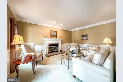 1198 Colts Lane, Yardley, PA 19067 - Photo 5