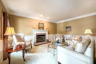 1198 Colts Ln, Yardley, PA 19067 - Photo 5