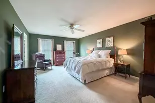 1198 Colts Ln, Yardley, PA 19067 - Photo 31