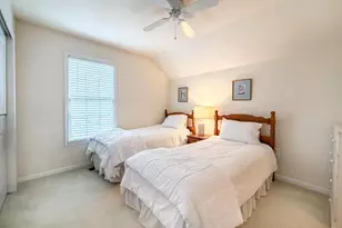 1198 Colts Ln, Yardley, PA 19067 - Photo 39