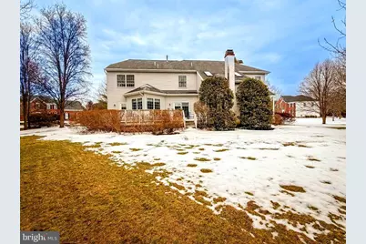 1198 Colts Lane, Yardley, PA 19067 - Photo 49