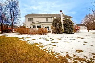 1198 Colts Ln, Yardley, PA 19067 - Photo 49