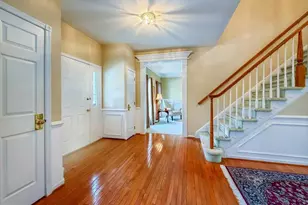 1198 Colts Ln, Yardley, PA 19067 - Photo 3