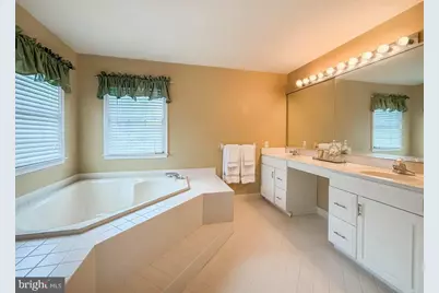 1198 Colts Lane, Yardley, PA 19067 - Photo 29