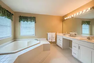 1198 Colts Ln, Yardley, PA 19067 - Photo 29