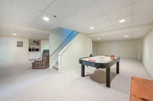 1198 Colts Ln, Yardley, PA 19067 - Photo 47