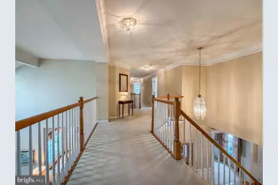 1198 Colts Lane, Yardley, PA 19067 - Photo 25