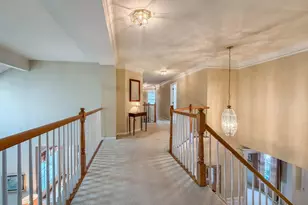 1198 Colts Ln, Yardley, PA 19067 - Photo 25