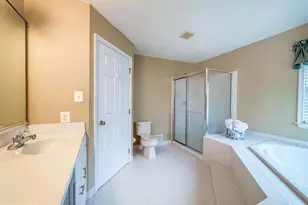 1198 Colts Ln, Yardley, PA 19067 - Photo 31