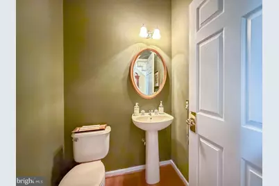 1198 Colts Lane, Yardley, PA 19067 - Photo 7