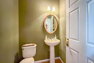 1198 Colts Ln, Yardley, PA 19067 - Photo 7