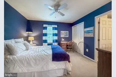 1198 Colts Lane, Yardley, PA 19067 - Photo 37