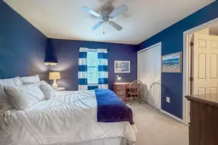 1198 Colts Ln, Yardley, PA 19067 - Photo 37