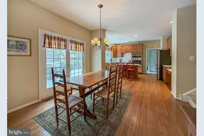 1198 Colts Lane, Yardley, PA 19067 - Photo 11