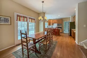 1198 Colts Ln, Yardley, PA 19067 - Photo 11