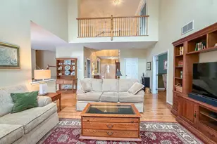 1198 Colts Ln, Yardley, PA 19067 - Photo 19