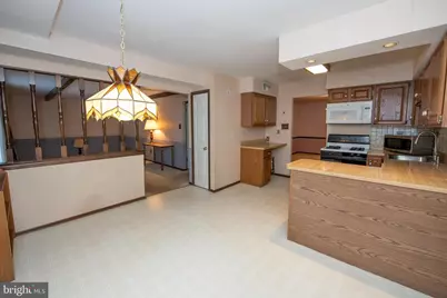 62 W Pickering Bend, Richboro, PA 18954 - Photo 5