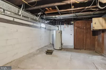 622 Corson Street, Bristol, PA 19007 - Photo 23