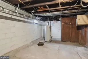 622 Corson St, Bristol, PA 19007 - Photo 23