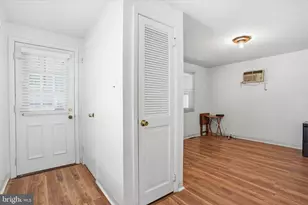 622 Corson St, Bristol, PA 19007 - Photo 13