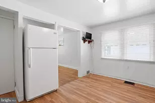 622 Corson St, Bristol, PA 19007 - Photo 9