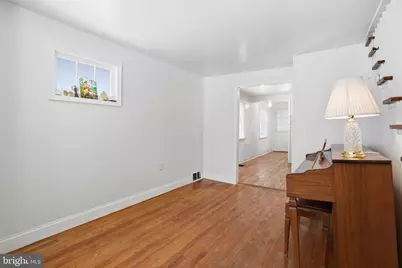 622 Corson Street, Bristol, PA 19007 - Photo 5