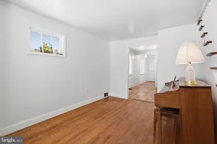 622 Corson St, Bristol, PA 19007 - Photo 5