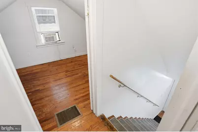 622 Corson Street, Bristol, PA 19007 - Photo 17