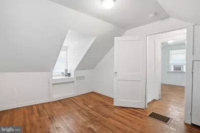 622 Corson Street, Bristol, PA 19007 - Photo 21
