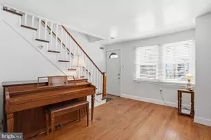 622 Corson St, Bristol, PA 19007 - Photo 3