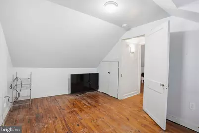 622 Corson Street, Bristol, PA 19007 - Photo 19